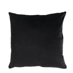 Tuinkussen Fara (45X45 Cm)|Hartman Sale