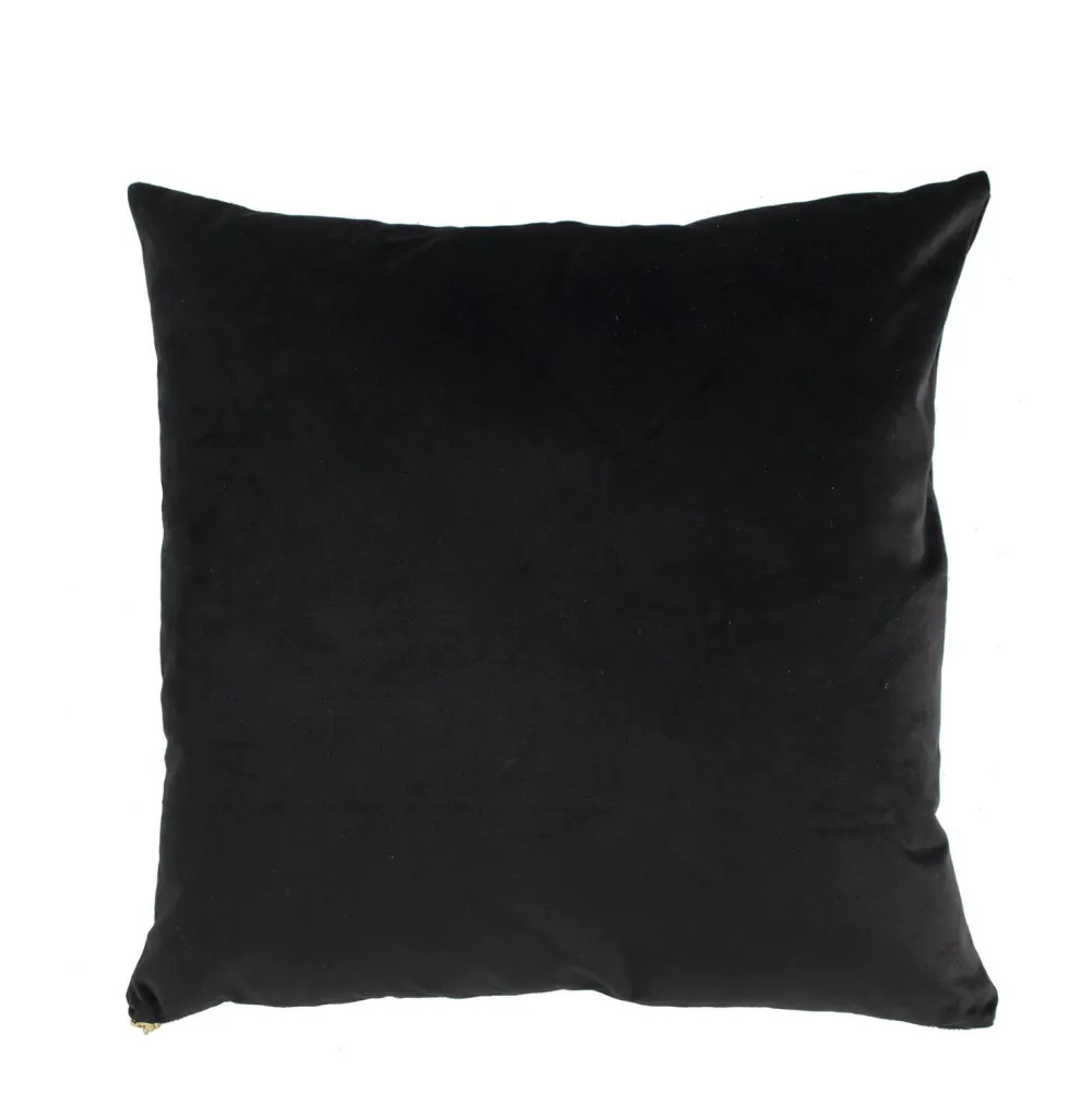 Tuinkussen Fara (45X45 Cm)|Hartman Sale