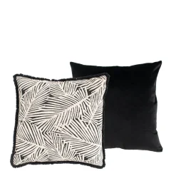 Tuinkussen Fara (45X45 Cm)|Hartman Sale