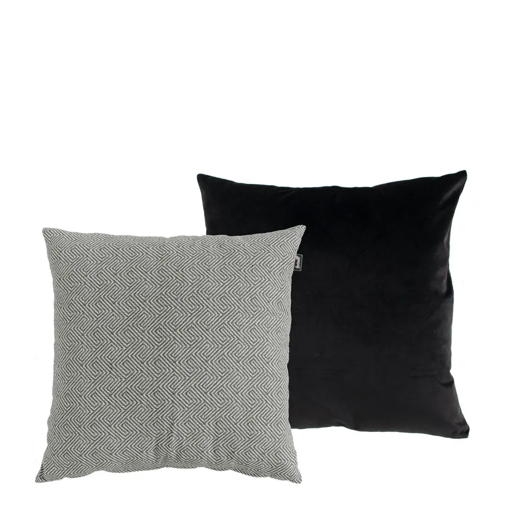 Tuinkussen Fara (45X45 Cm)|Hartman Sale