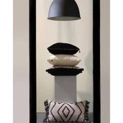 Tuinkussen Fara (45X45 Cm)|Hartman Sale
