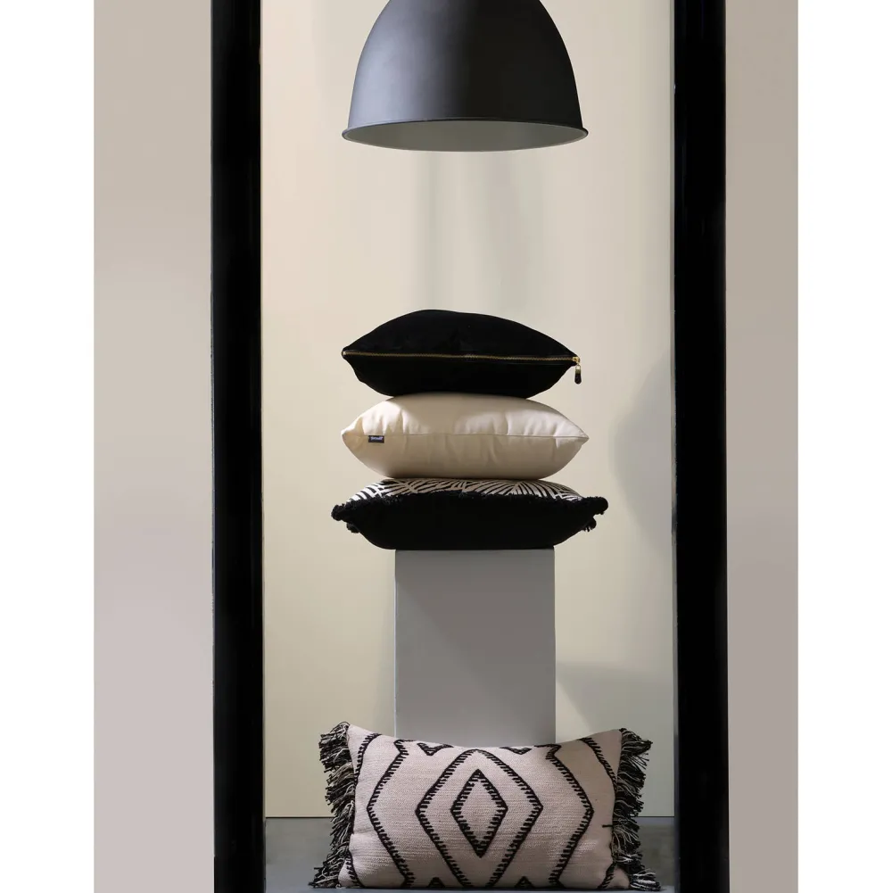 Tuinkussen Fara (45X45 Cm)|Hartman Sale