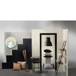 Tuinkussen Fara (45X45 Cm)|Hartman Sale