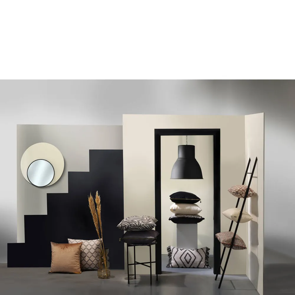 Tuinkussen Fara (45X45 Cm)|Hartman Sale