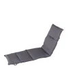Tuinkussen Havana (195X63 Cm)|Hartman Cheap