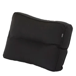Tuinkussen Havana (60X40 Cm)|Hartman Shop