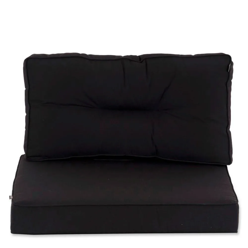 Tuinkussen Havana (60X40 Cm)|Hartman Shop