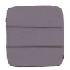 Tuinkussen Havana (40X40 Cm) Delphine|Hartman Outlet