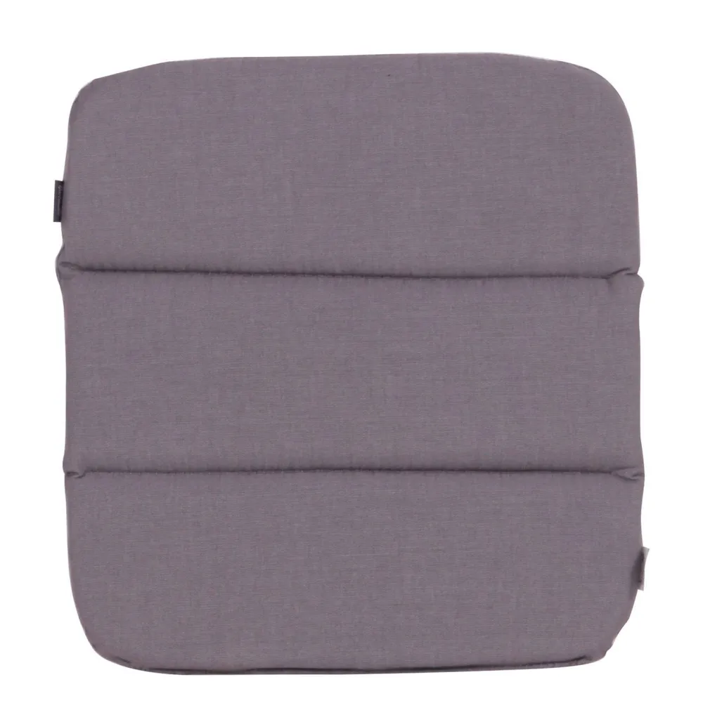 Tuinkussen Havana (40X40 Cm) Delphine|Hartman Outlet