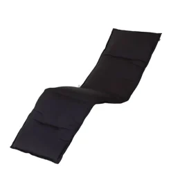 Tuinkussen Havana (195X63 Cm)|Hartman Cheap