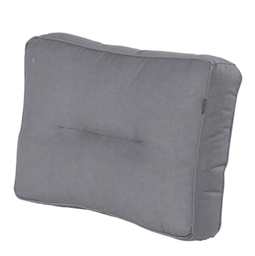 Tuinkussen Havana (60X40 Cm)|Hartman Discount