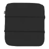 Tuinkussen Havana (40X40 Cm)|Hartman Clearance