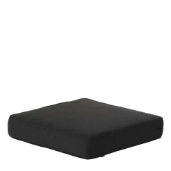 Tuinkussen Havana (60X60 Cm)|Hartman Hot