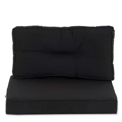 Tuinkussen Havana (60X60 Cm)|Hartman Hot