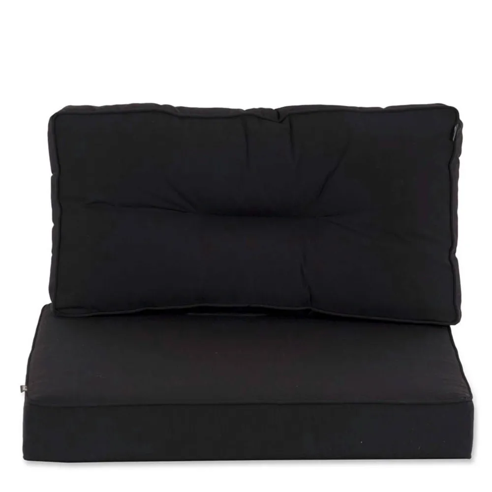 Tuinkussen Havana (60X60 Cm)|Hartman Hot