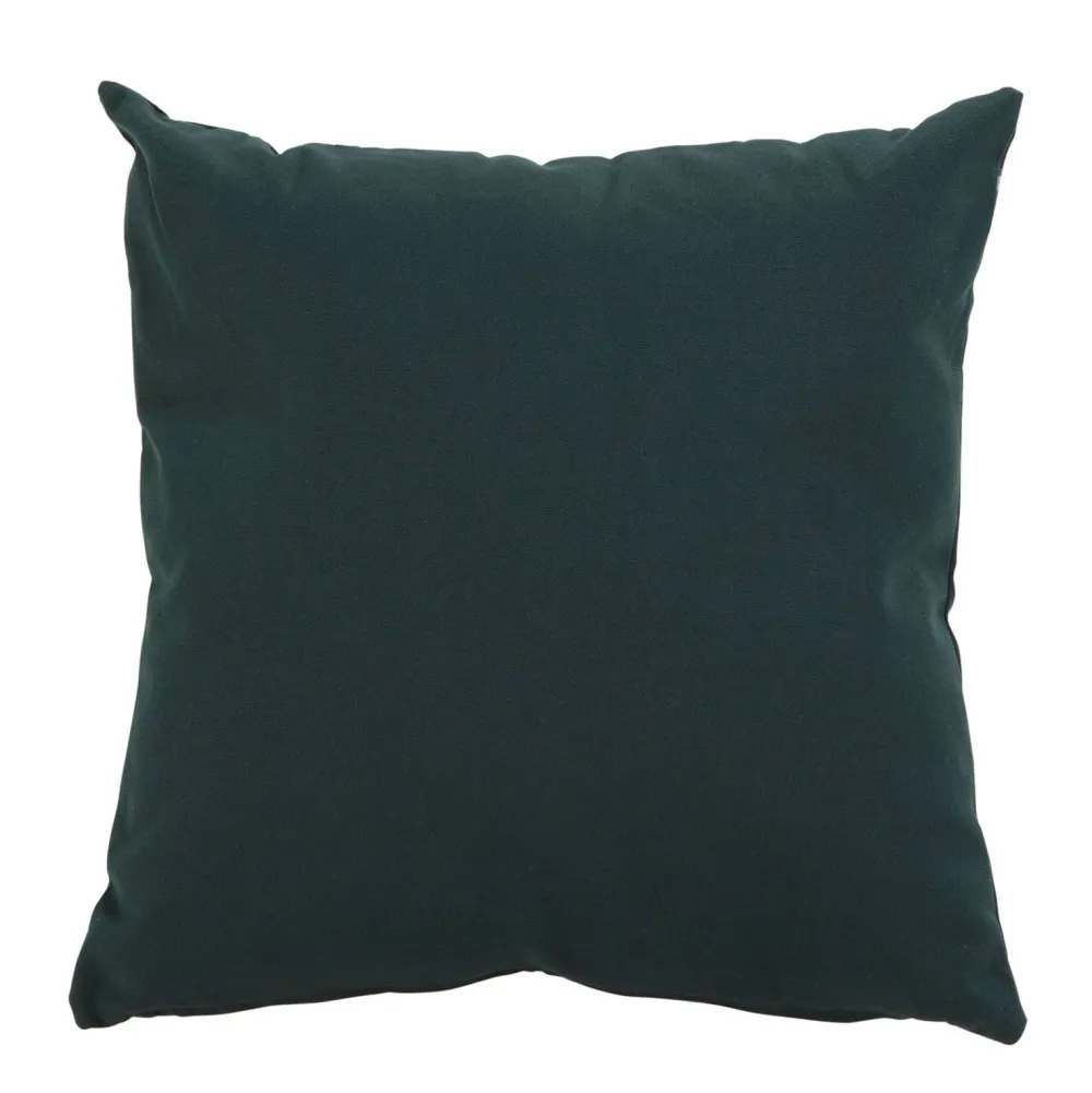 Tuinkussen Havana (50X50 Cm)|Hartman Best Sale