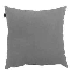Tuinkussen Havana (50X50 Cm)|Hartman Hot