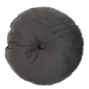 Tuinkussen Jolie (40X40 Cm)|Hartman Flash Sale