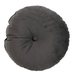 Tuinkussen Jolie (40X40 Cm)|Hartman Flash Sale