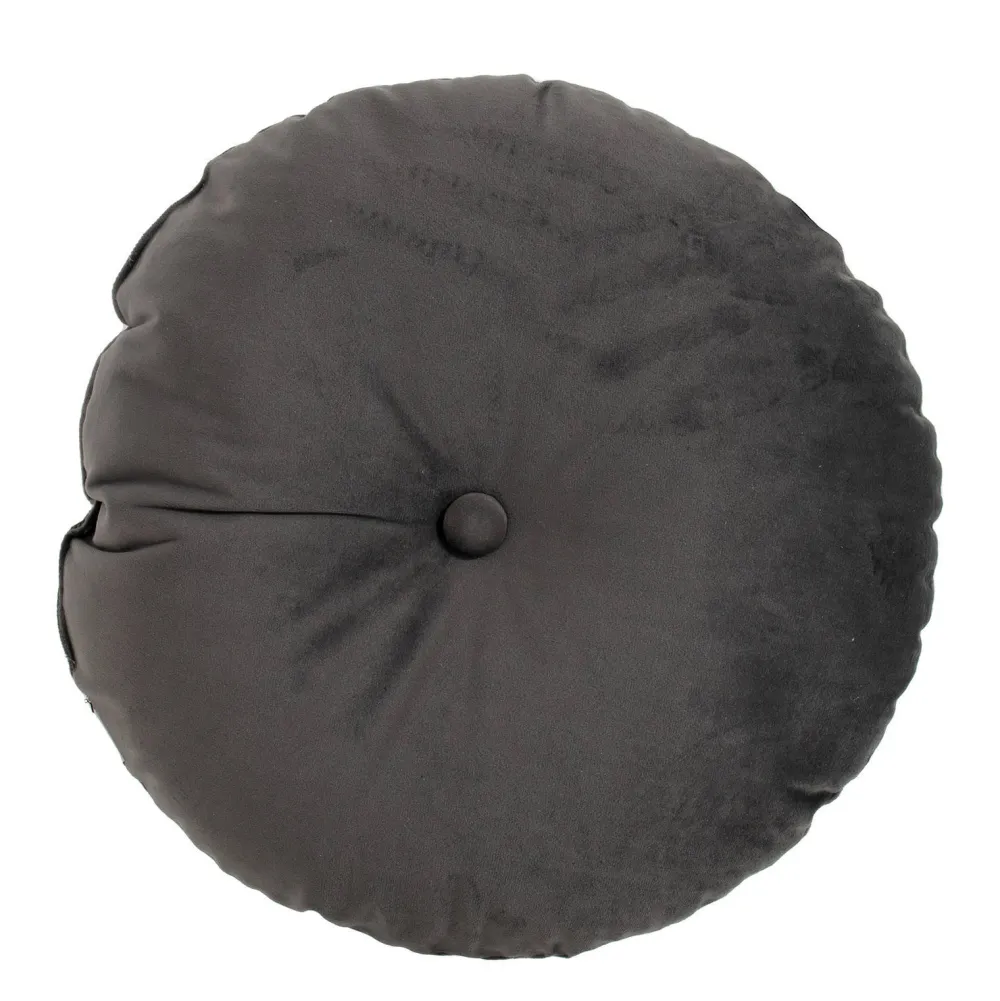Tuinkussen Jolie (40X40 Cm)|Hartman Flash Sale
