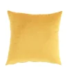 Tuinkussen Jolie (45X45 Cm)|Hartman Store