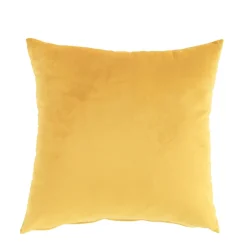 Tuinkussen Jolie (45X45 Cm)|Hartman Store