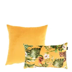 Tuinkussen Jolie (45X45 Cm)|Hartman Store