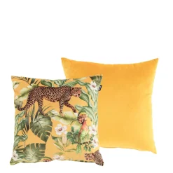 Tuinkussen Jolie (45X45 Cm)|Hartman Store