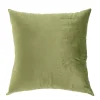 Tuinkussen Jolie (45X45 Cm)|Hartman Online