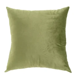 Tuinkussen Jolie (45X45 Cm)|Hartman Online