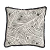 Tuinkussen Jungle (50X50 Cm)|Hartman Clearance