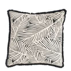 Tuinkussen Jungle (50X50 Cm)|Hartman Clearance