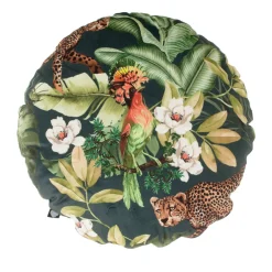 Tuinkussen Kyra (40X40 Cm)|Hartman Flash Sale