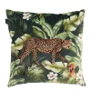 Tuinkussen Kyra (50X50 Cm)|Hartman Shop