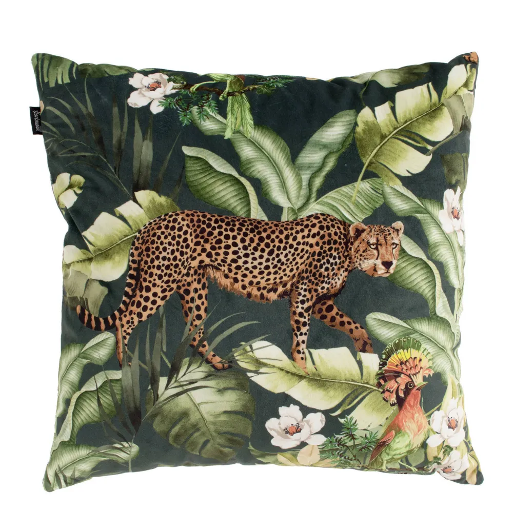 Tuinkussen Kyra (50X50 Cm)|Hartman Shop
