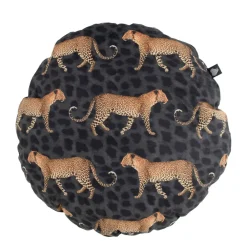 Tuinkussen Leo (40X40 Cm)|Hartman Clearance