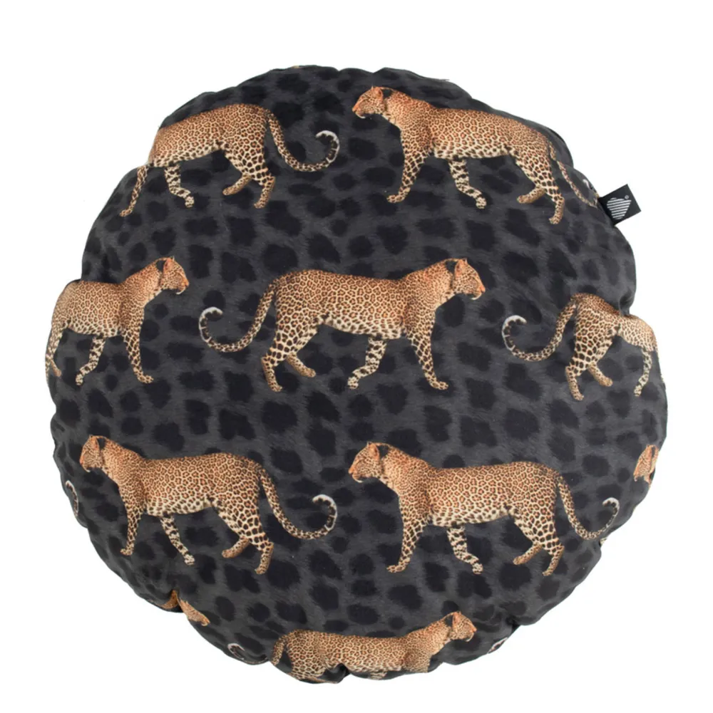 Tuinkussen Leo (40X40 Cm)|Hartman Clearance