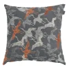Tuinkussen Silvan (50X50 Cm)|Hartman Store