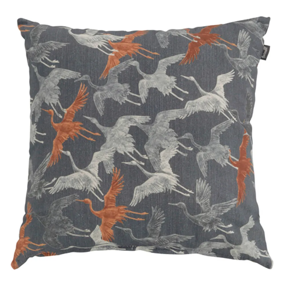 Tuinkussen Silvan (50X50 Cm)|Hartman Store