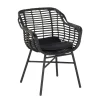 Tuinstoel Cecilia|Hartman Online
