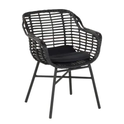 Tuinstoel Cecilia|Hartman Online