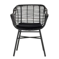 Tuinstoel Cecilia|Hartman Online
