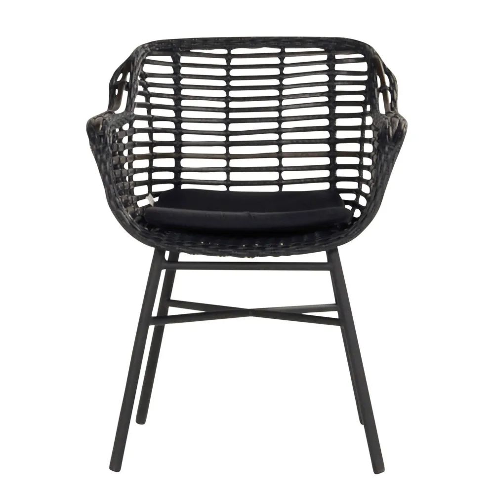 Tuinstoel Cecilia|Hartman Online