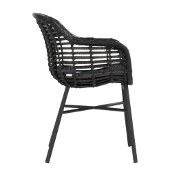 Tuinstoel Cecilia|Hartman Online