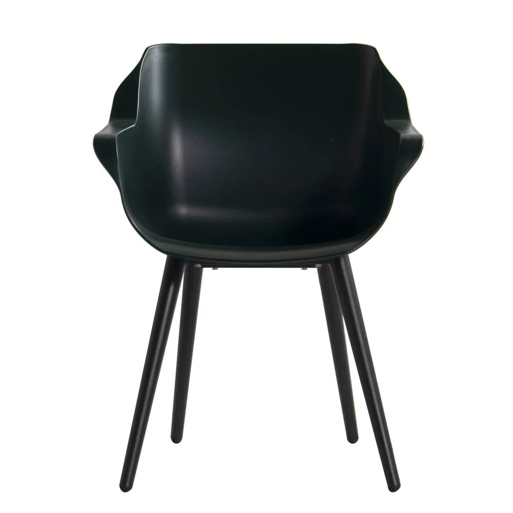 Tuinstoel Sophie (Set Van 2)|Hartman Flash Sale