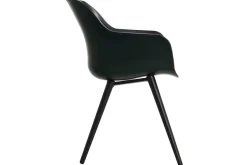 Tuinstoel Sophie (Set Van 2)|Hartman Flash Sale
