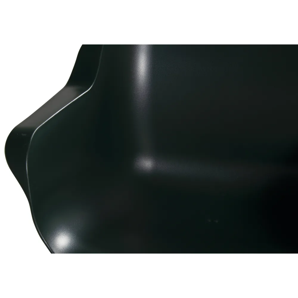 Tuinstoel Sophie (Set Van 2)|Hartman Flash Sale