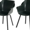Tuinstoel Sophie (Set Van 2)|Hartman Fashion