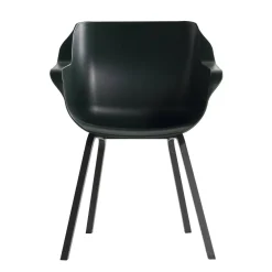 Tuinstoel Sophie (Set Van 2)|Hartman Fashion