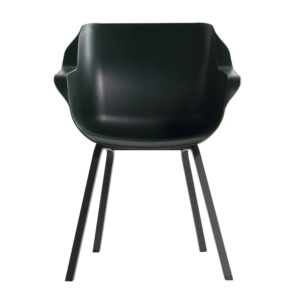 Tuinstoel Sophie (Set Van 2)|Hartman Fashion